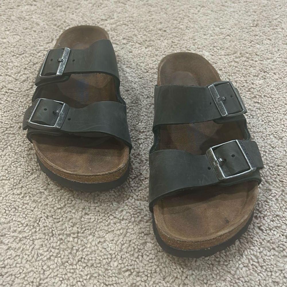 Women’s Birkenstock
